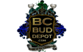 BC Bud Depot