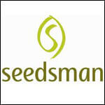 Seedsman Seeds