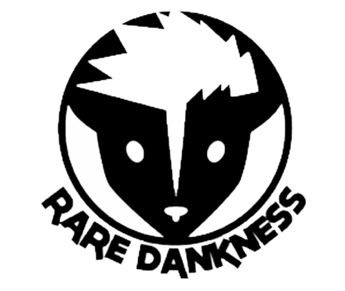 Rare Dankness